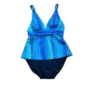 FantaSizer One Piece Swimsuit